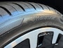 Mercedes-Benz EQE SUV 350+ AMG Line 91 kWh|Pano|Luchtvering|Garantie 11-27|Nieuwstaat|Achterasbesturing|Burmester
