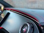Mercedes-Benz EQE SUV 350+ AMG Line 91 kWh|Pano|Luchtvering|Garantie 11-27|Nieuwstaat|Achterasbesturing|Burmester