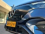 Mercedes-Benz EQE SUV 350+ AMG Line 91 kWh|Pano|Luchtvering|Garantie 11-27|Nieuwstaat|Achterasbesturing|Burmester