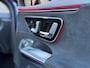 Mercedes-Benz EQE SUV 350+ AMG Line 91 kWh|Pano|Luchtvering|Garantie 11-27|Nieuwstaat|Achterasbesturing|Burmester