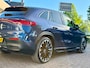 Mercedes-Benz EQE SUV 350+ AMG Line 91 kWh|Pano|Luchtvering|Garantie 11-27|Nieuwstaat|Achterasbesturing|Burmester