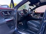 Mercedes-Benz EQE SUV 350+ AMG Line 91 kWh|Pano|Luchtvering|Garantie 11-27|Nieuwstaat|Achterasbesturing|Burmester