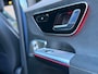 Mercedes-Benz EQE SUV 350+ AMG Line 91 kWh|Pano|Luchtvering|Garantie 11-27|Nieuwstaat|Achterasbesturing|Burmester