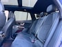 Mercedes-Benz EQE SUV 350+ AMG Line 91 kWh|Pano|Luchtvering|Garantie 11-27|Nieuwstaat|Achterasbesturing|Burmester