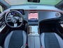 Mercedes-Benz EQE SUV 350+ AMG Line 91 kWh|Pano|Luchtvering|Garantie 11-27|Nieuwstaat|Achterasbesturing|Burmester