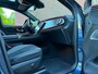 Mercedes-Benz EQE SUV 350+ AMG Line 91 kWh|Pano|Luchtvering|Garantie 11-27|Nieuwstaat|Achterasbesturing|Burmester
