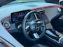 Mercedes-Benz EQE SUV 350+ AMG Line 91 kWh|Pano|Luchtvering|Garantie 11-27|Nieuwstaat|Achterasbesturing|Burmester