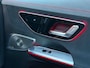 Mercedes-Benz EQE SUV 350+ AMG Line 91 kWh|Pano|Luchtvering|Garantie 11-27|Nieuwstaat|Achterasbesturing|Burmester