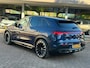 Mercedes-Benz EQE SUV 350+ AMG Line 91 kWh|Pano|Luchtvering|Garantie 11-27|Nieuwstaat|Achterasbesturing|Burmester