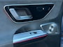 Mercedes-Benz EQE SUV 350+ AMG Line 91 kWh|Pano|Luchtvering|Garantie 11-27|Nieuwstaat|Achterasbesturing|Burmester