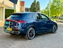 Mercedes-Benz EQE SUV 350+ AMG Line 91 kWh|Pano|Luchtvering|Garantie 11-27|Nieuwstaat|Achterasbesturing|Burmester