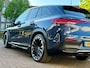 Mercedes-Benz EQE SUV 350+ AMG Line 91 kWh|Pano|Luchtvering|Garantie 11-27|Nieuwstaat|Achterasbesturing|Burmester