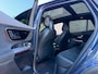 Mercedes-Benz EQE SUV 350+ AMG Line 91 kWh|Pano|Luchtvering|Garantie 11-27|Nieuwstaat|Achterasbesturing|Burmester