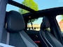 Mercedes-Benz EQE SUV 350+ AMG Line 91 kWh|Pano|Luchtvering|Garantie 11-27|Nieuwstaat|Achterasbesturing|Burmester