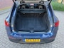 Mercedes-Benz EQE SUV 350+ AMG Line 91 kWh|Pano|Luchtvering|Garantie 11-27|Nieuwstaat|Achterasbesturing|Burmester