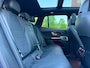 Mercedes-Benz EQE SUV 350+ AMG Line 91 kWh|Pano|Luchtvering|Garantie 11-27|Nieuwstaat|Achterasbesturing|Burmester