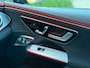 Mercedes-Benz EQE SUV 350+ AMG Line 91 kWh|Pano|Luchtvering|Garantie 11-27|Nieuwstaat|Achterasbesturing|Burmester