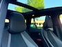 Mercedes-Benz EQE SUV 350+ AMG Line 91 kWh|Pano|Luchtvering|Garantie 11-27|Nieuwstaat|Achterasbesturing|Burmester