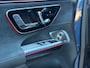 Mercedes-Benz EQE SUV 350+ AMG Line 91 kWh|Pano|Luchtvering|Garantie 11-27|Nieuwstaat|Achterasbesturing|Burmester