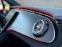 Mercedes-Benz EQE SUV 350+ AMG Line 91 kWh|Pano|Luchtvering|Garantie 11-27|Nieuwstaat|Achterasbesturing|Burmester