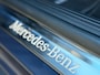Mercedes-Benz EQE SUV 350+ AMG Line 91 kWh|Pano|Luchtvering|Garantie 11-27|Nieuwstaat|Achterasbesturing|Burmester