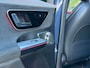 Mercedes-Benz EQE SUV 350+ AMG Line 91 kWh|Pano|Luchtvering|Garantie 11-27|Nieuwstaat|Achterasbesturing|Burmester