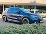 Mercedes-Benz EQE SUV 350+ AMG Line 91 kWh|Pano|Luchtvering|Garantie 11-27|Nieuwstaat|Achterasbesturing|Burmester
