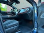 Mercedes-Benz EQE SUV 350+ AMG Line 91 kWh|Pano|Luchtvering|Garantie 11-27|Nieuwstaat|Achterasbesturing|Burmester