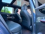 Mercedes-Benz EQE SUV 350+ AMG Line 91 kWh|Pano|Luchtvering|Garantie 11-27|Nieuwstaat|Achterasbesturing|Burmester