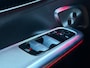Mercedes-Benz EQE SUV 350+ AMG Line 91 kWh|Pano|Luchtvering|Garantie 11-27|Nieuwstaat|Achterasbesturing|Burmester