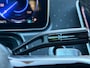 Mercedes-Benz EQE SUV 350+ AMG Line 91 kWh|Pano|Luchtvering|Garantie 11-27|Nieuwstaat|Achterasbesturing|Burmester