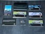 Mercedes-Benz EQE SUV 350+ AMG Line 91 kWh|Pano|Luchtvering|Garantie 11-27|Nieuwstaat|Achterasbesturing|Burmester