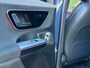 Mercedes-Benz EQE SUV 350+ AMG Line 91 kWh|Pano|Luchtvering|Garantie 11-27|Nieuwstaat|Achterasbesturing|Burmester