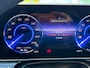 Mercedes-Benz EQE SUV 350+ AMG Line 91 kWh|Pano|Luchtvering|Garantie 11-27|Nieuwstaat|Achterasbesturing|Burmester