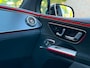 Mercedes-Benz EQE SUV 350+ AMG Line 91 kWh|Pano|Luchtvering|Garantie 11-27|Nieuwstaat|Achterasbesturing|Burmester