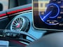 Mercedes-Benz EQE SUV 350+ AMG Line 91 kWh|Pano|Luchtvering|Garantie 11-27|Nieuwstaat|Achterasbesturing|Burmester