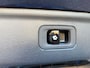 Mercedes-Benz EQE SUV 350+ AMG Line 91 kWh|Pano|Luchtvering|Garantie 11-27|Nieuwstaat|Achterasbesturing|Burmester