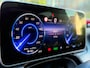 Mercedes-Benz EQE SUV 350+ AMG Line 91 kWh|Pano|Luchtvering|Garantie 11-27|Nieuwstaat|Achterasbesturing|Burmester
