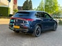 Mercedes-Benz EQE SUV 350+ AMG Line 91 kWh|Pano|Luchtvering|Garantie 11-27|Nieuwstaat|Achterasbesturing|Burmester