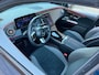 Mercedes-Benz EQE SUV 350+ AMG Line 91 kWh|Pano|Luchtvering|Garantie 11-27|Nieuwstaat|Achterasbesturing|Burmester
