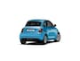 Fiat 500e ICON | 10,25" touchscreen radio met Bluetooth, DAB & USB | Automatische airconditioning | Isofix bevestigingspunten op de achterstoelen