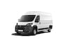 Peugeot Boxer Standaard - Elektrisch | Elektrisch verstelbare en verwarmbare buitenspiegels | Elektrische parkeerrem | Full LED-koplampen met automatische hoogteregeling