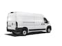 Peugeot Boxer Standaard - Elektrisch | Elektrisch verstelbare en verwarmbare buitenspiegels | Elektrische parkeerrem | Full LED-koplampen met automatische hoogteregeling