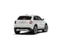 Fiat 600 600e La Prima | 10,25" touchscreen radio met Bluetooth, DAB & USB | Automatische airconditioning | Extra getint glas achter