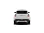 Fiat 600 600e La Prima | 10,25" touchscreen radio met Bluetooth, DAB & USB | Automatische airconditioning | Extra getint glas achter
