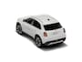 Fiat 600 600e La Prima | 10,25" touchscreen radio met Bluetooth, DAB & USB | Automatische airconditioning | Extra getint glas achter