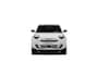 Fiat 600 600e La Prima | 10,25" touchscreen radio met Bluetooth, DAB & USB | Automatische airconditioning | Extra getint glas achter