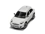 Fiat 600 600e La Prima | 10,25" touchscreen radio met Bluetooth, DAB & USB | Automatische airconditioning | Extra getint glas achter