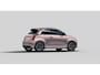Fiat 500 La Prima | 10,25" touchscreen radio met Bluetooth, DAB & USB | Automatische airconditioning | Extra getint glas achter