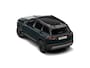 Jeep Compass First Edition Automaat